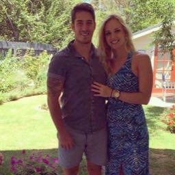 jason.bradbury on One Bite Pizza App