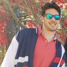 b_tiner on One Bite Pizza App