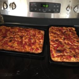 brian.riccardi on One Bite Pizza App