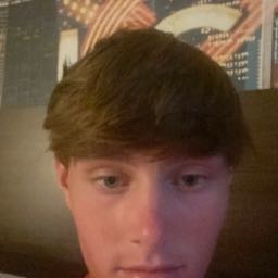 ben.healey on One Bite Pizza App