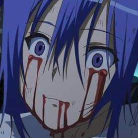 moistanddelicious on One Bite Pizza App