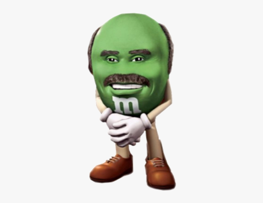 hotmop on One Bite Pizza App