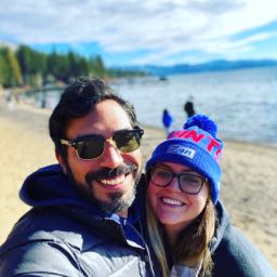 berkssa on One Bite Pizza App