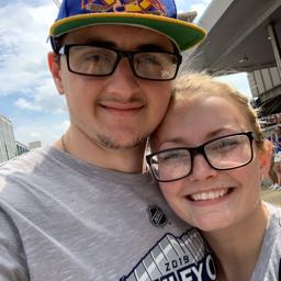 geoffrey.mcdowell on One Bite Pizza App