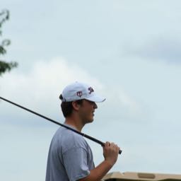 noah.langlais on One Bite Pizza App