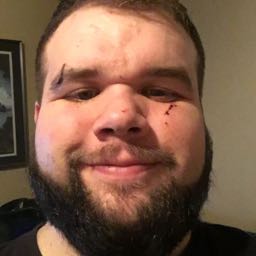 justin.stubbert on One Bite Pizza App