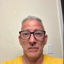 carl442 on One Bite Pizza App