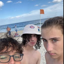 matthew.arnone on One Bite Pizza App