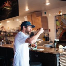 jarrod.stamper on One Bite Pizza App