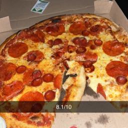 alex.beck03 on One Bite Pizza App