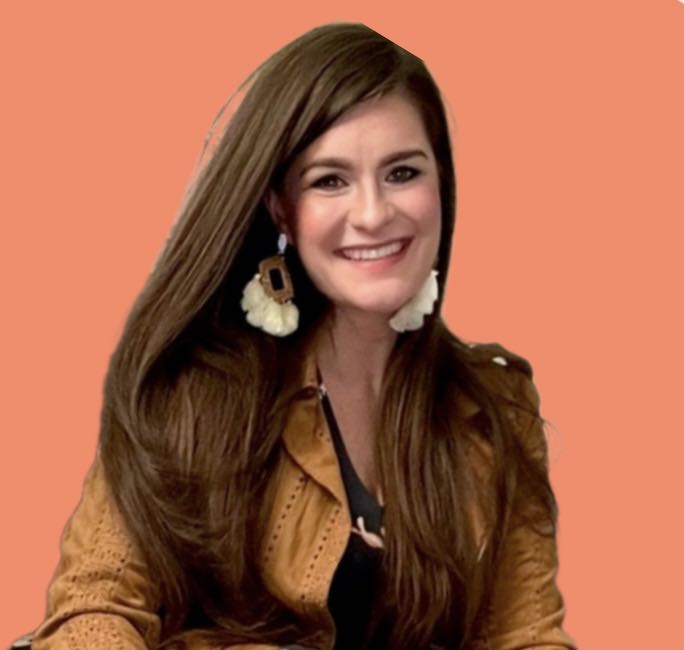 megansbubble on One Bite Pizza App