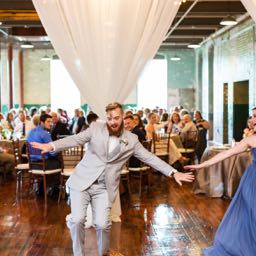 mr.memphis on One Bite Pizza App