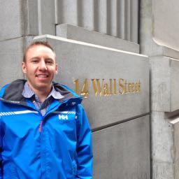 nate.unger on One Bite Pizza App