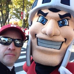 jim.hollasch on One Bite Pizza App