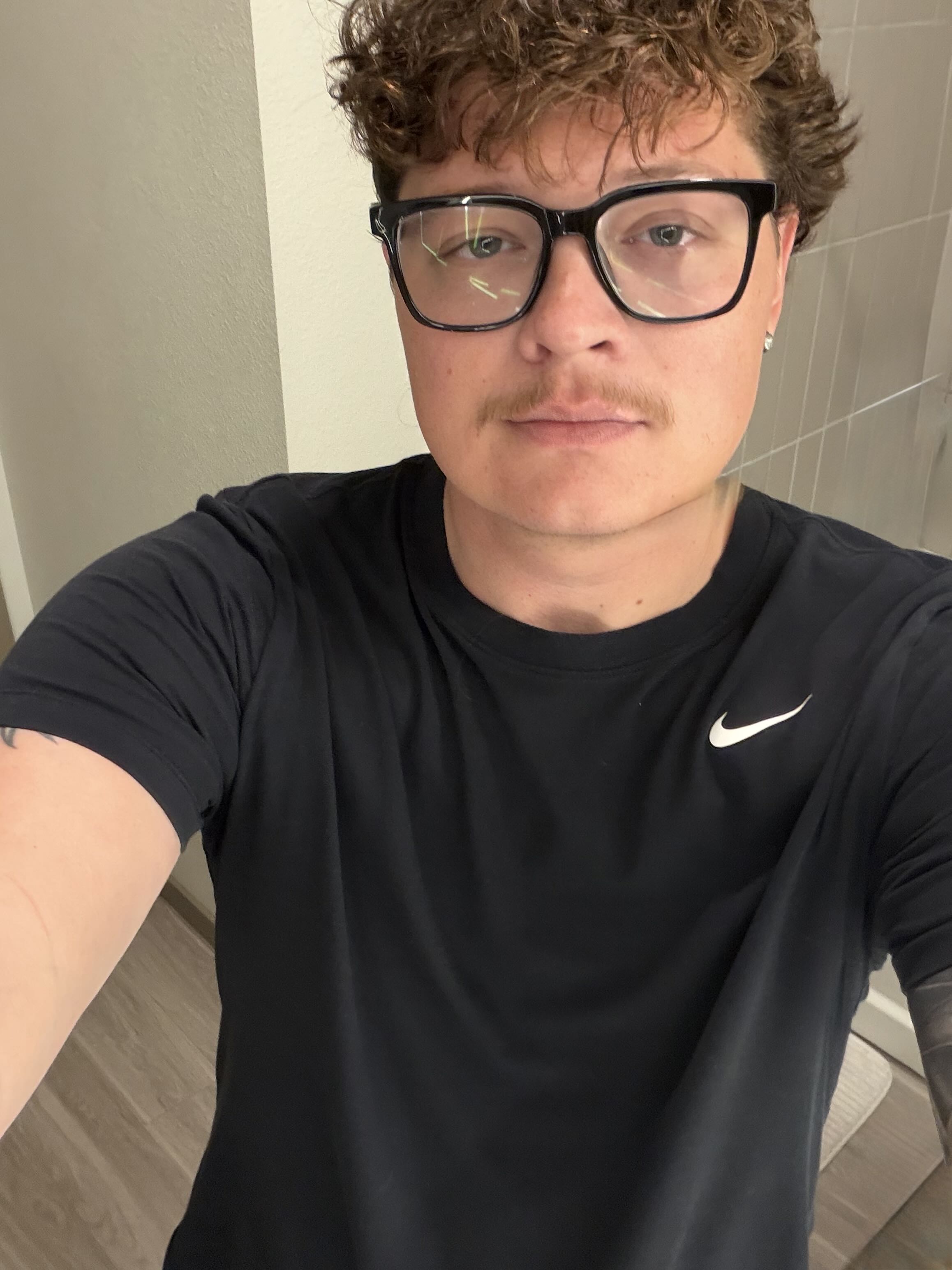 austin.schirling on One Bite Pizza App