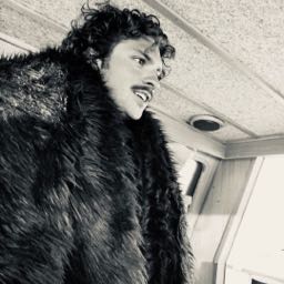 stephen.obrien on One Bite Pizza App