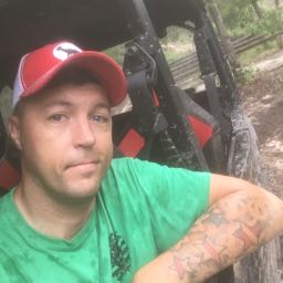 glostick03 on One Bite Pizza App