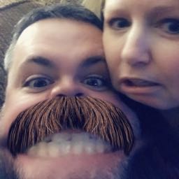 dustin.haywood on One Bite Pizza App