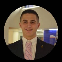 ryan.cirella on One Bite Pizza App