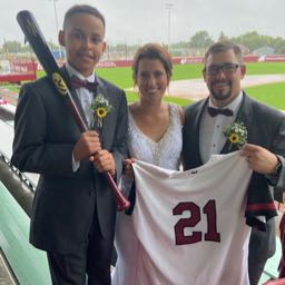 colton.kissinger on One Bite Pizza App