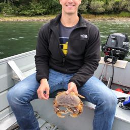 patrick.seals on One Bite Pizza App