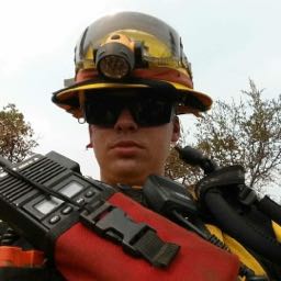 matt.rockhold on One Bite Pizza App