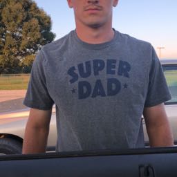 thomas.white12 on One Bite Pizza App