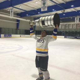 pnw_pizzaguy on One Bite Pizza App