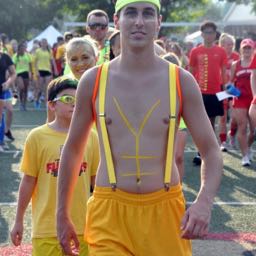 robert.frazer on One Bite Pizza App