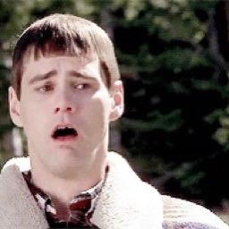 tom.yoder on One Bite Pizza App