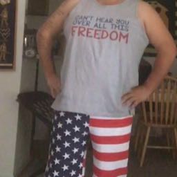 chris.hochman on One Bite Pizza App