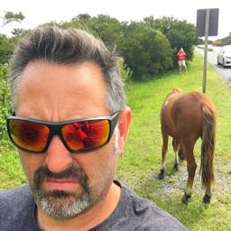 matthews2k4 on One Bite Pizza App