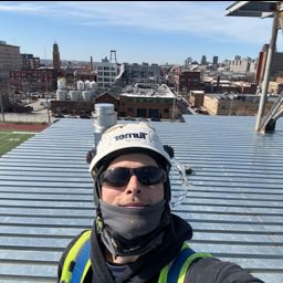 nick.kolar on One Bite Pizza App