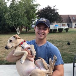 elliot.salrin on One Bite Pizza App