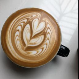 mario.navarrete86 on One Bite Pizza App