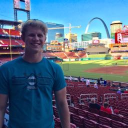 jmann2785 on One Bite Pizza App