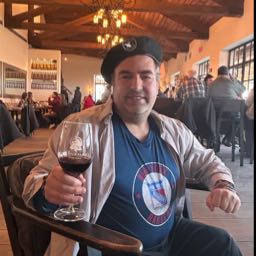 james.mccloskey3 on One Bite Pizza App