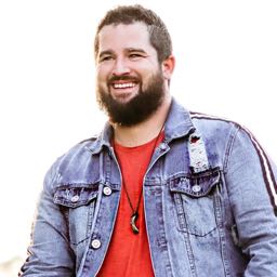 zac.coffman on One Bite Pizza App