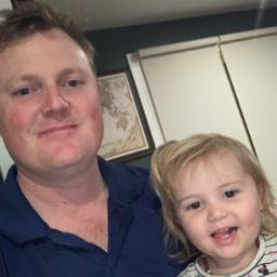 silverbullet on One Bite Pizza App