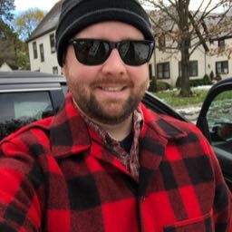 steven.rudolph on One Bite Pizza App