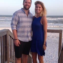 jake.cordonnier on One Bite Pizza App