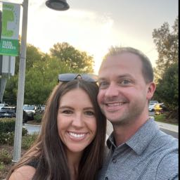 justin.sailers on One Bite Pizza App