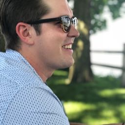 matthew.clarke on One Bite Pizza App