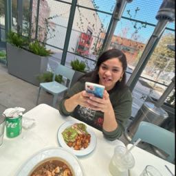 pan_loca on One Bite Pizza App