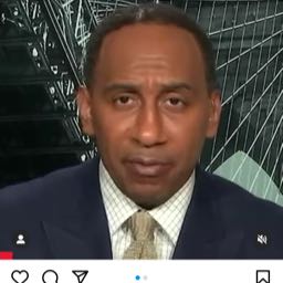 anthony.curci on One Bite Pizza App