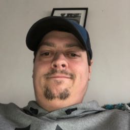 cody.wood1 on One Bite Pizza App