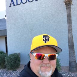 jeff.mapson on One Bite Pizza App