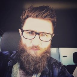 alan.mcglashing on One Bite Pizza App