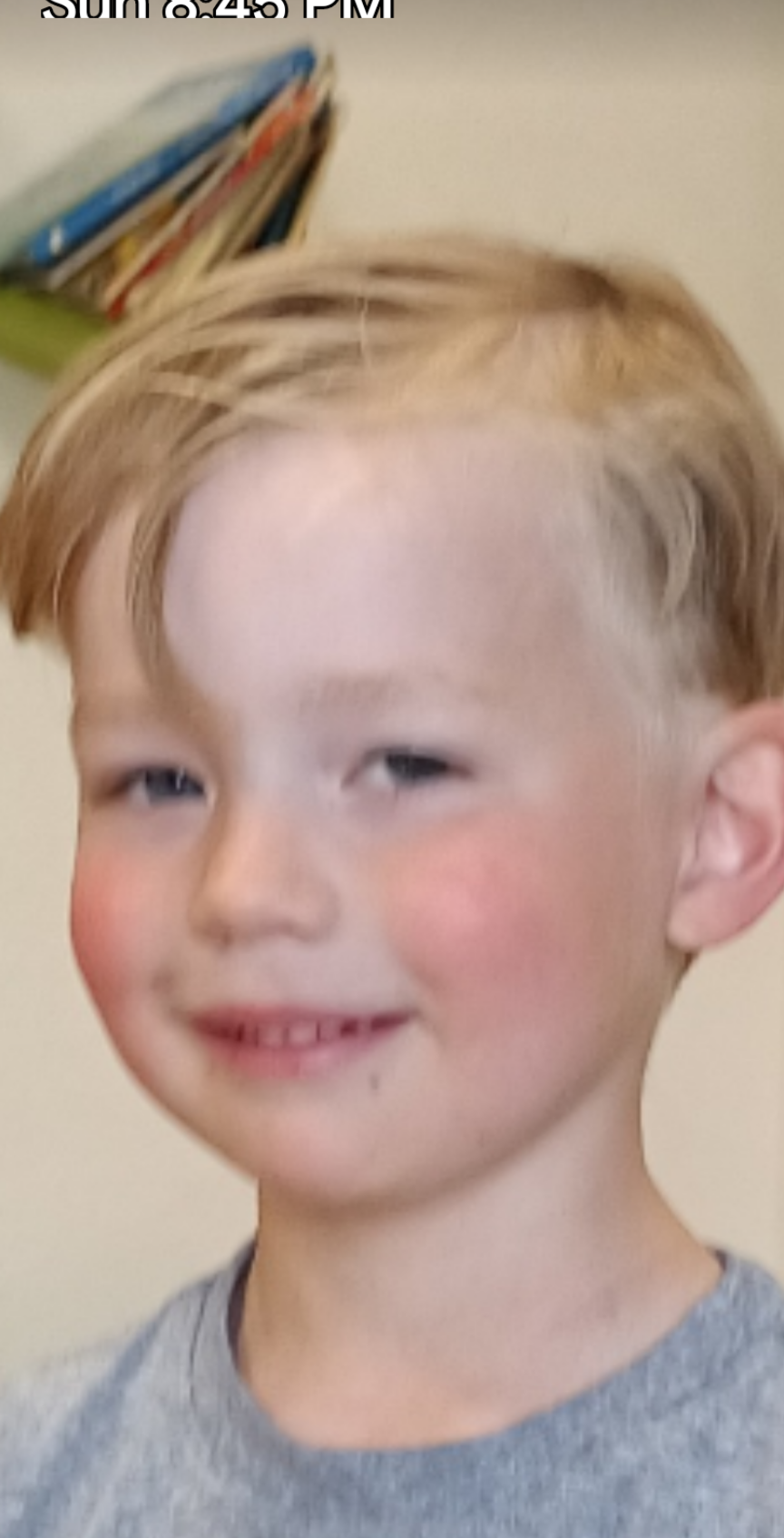 craig.farnsworth1 on One Bite Pizza App