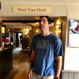 duncan.hilby on One Bite Pizza App